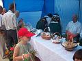 spot folk 07_26
